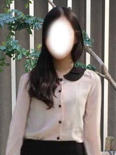 はな