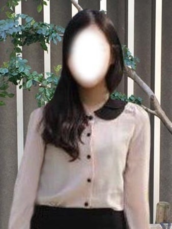はなさんの写真1枚目