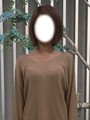 なつみ