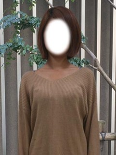 なつみ