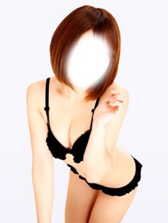 みなさんの写真1枚目
