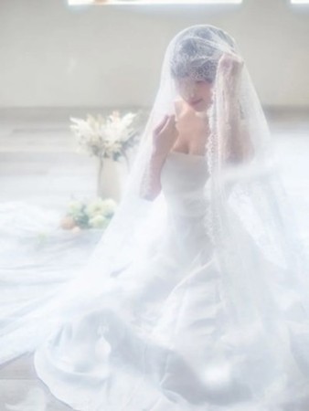 乙葉 ゆめのさんの写真3枚目