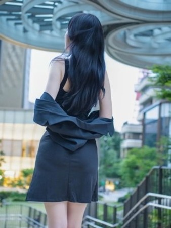 乙葉 ゆめのさんの写真4枚目