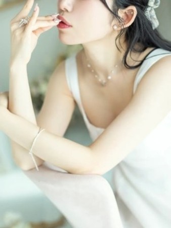 乙葉 ゆめのさんの写真5枚目