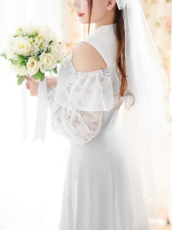 白藤 まひろさんの写真2枚目
