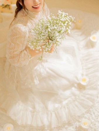 白藤 まひろさんの写真3枚目