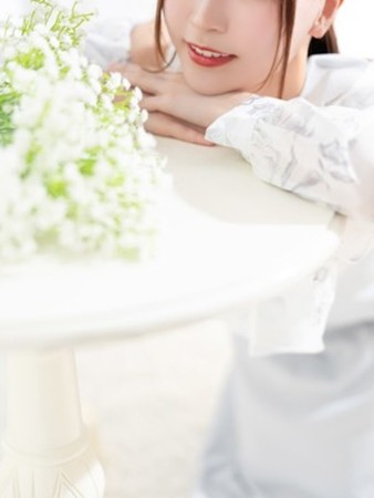白藤 まひろさんの写真4枚目
