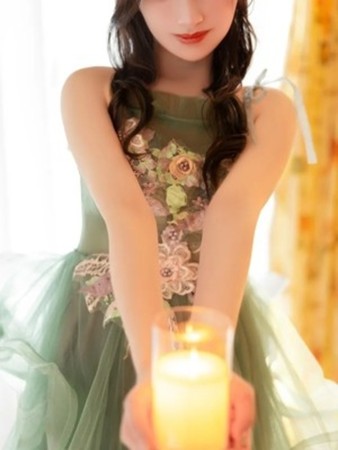 佐野 りりかさんの写真3枚目