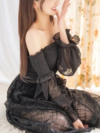 咲宮 えまさんの写真1枚目