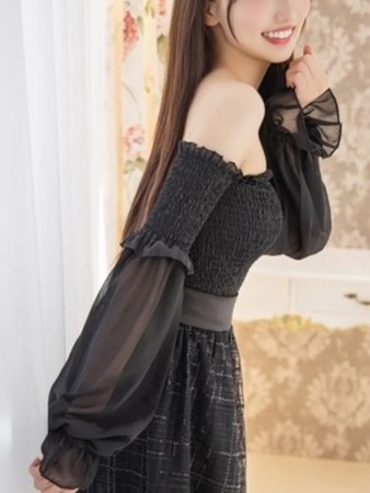 咲宮 えまさんの写真3枚目