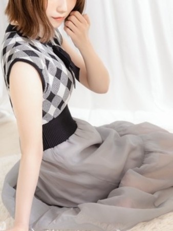 茉希沢 りりさんの写真2枚目