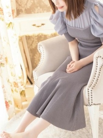 茉希沢 りりさんの写真3枚目