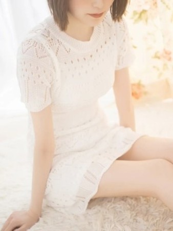 茉希沢 りりさんの写真4枚目