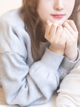 美鈴 えれなさんの写真4枚目
