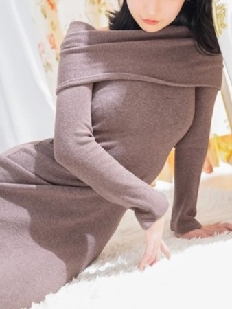 加古藍さんの写真2枚目