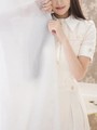 志摩乃 ひすい