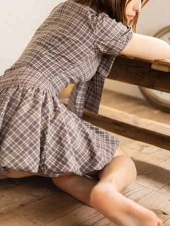 度会 さよさんの写真3枚目