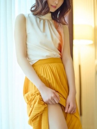 度会 さよさんの写真4枚目