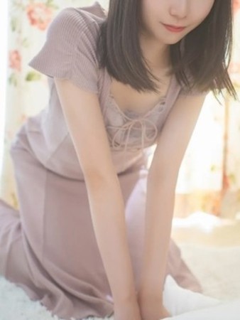 浜崎 ここなさんの写真2枚目
