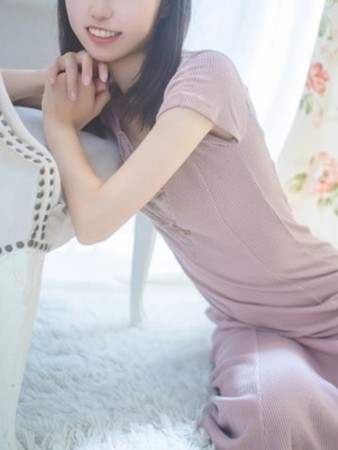 浜崎 ここなさんの写真3枚目