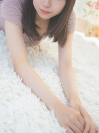 浜崎 ここなさんの写真4枚目