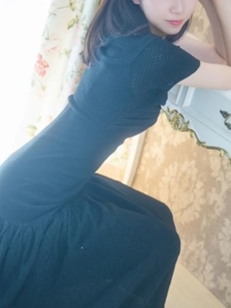 浜崎 ここなさんの写真5枚目