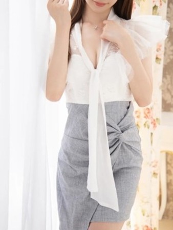 結氷 なみさんの写真5枚目