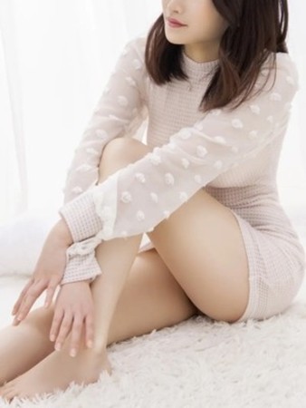 桜井 帆希さんの写真3枚目