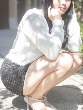夏目 もえさんの写真5枚目