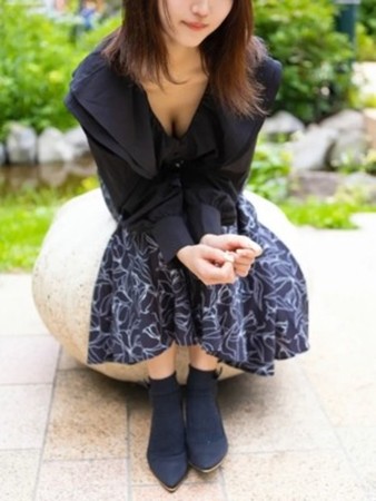 柏木 こはるさんの写真5枚目