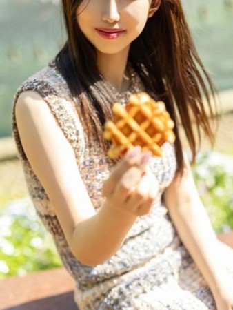 辻 こうきさんの写真2枚目