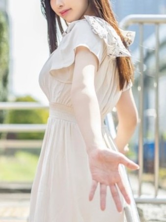 辻 こうきさんの写真5枚目