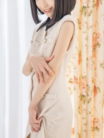 広瀬 ほたるさんの写真1枚目