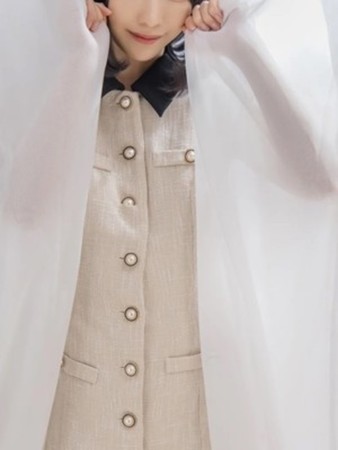 広瀬 ほたるさんの写真3枚目