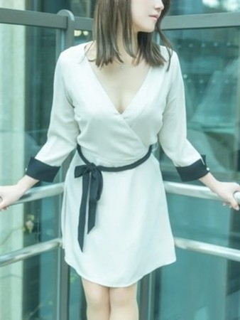 河波 さなさんの写真1枚目