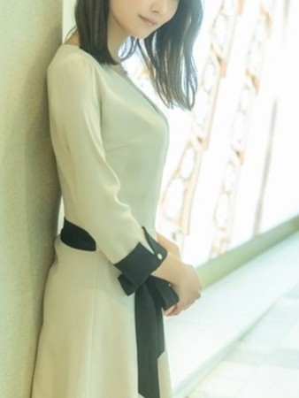 河波 さなさんの写真2枚目