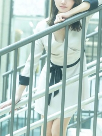 河波 さなさんの写真4枚目