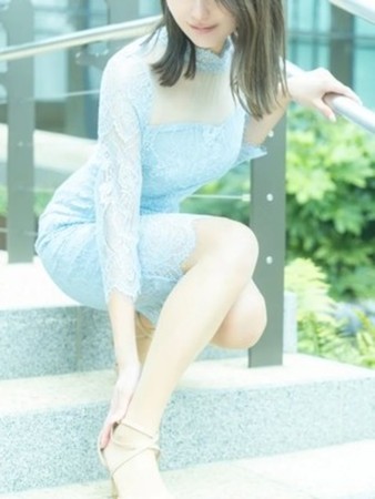 河波 さなさんの写真5枚目