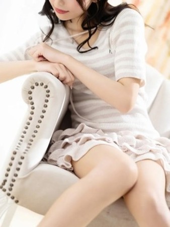 結海 しいなさんの写真2枚目