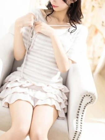 結海 しいなさんの写真4枚目