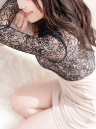 白兎 みいなさんの写真3枚目
