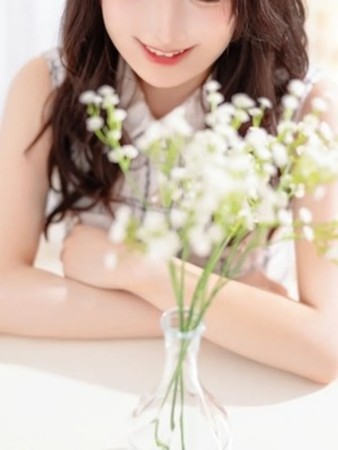 白兎 みいなさんの写真4枚目