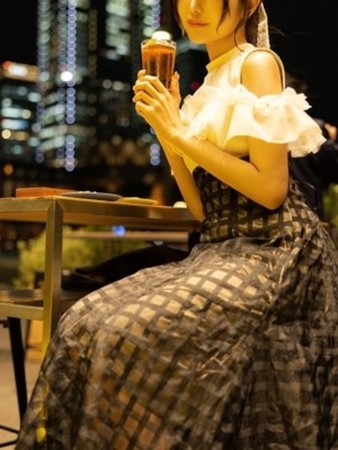 薬師寺 あんりさんの写真1枚目
