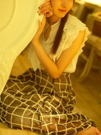 遠藤 まこさんの写真4枚目