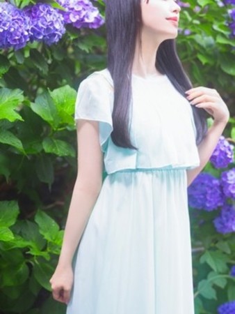 弓岡 愛瑠さんの写真1枚目