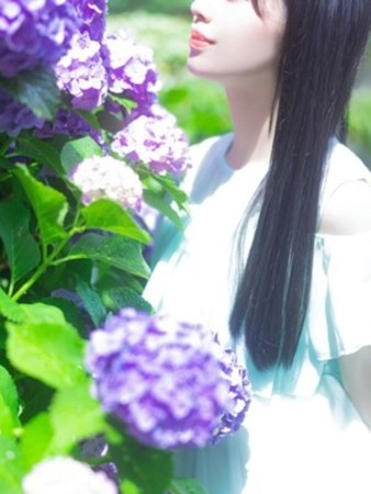 弓岡 愛瑠さんの写真2枚目