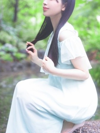 弓岡 愛瑠さんの写真3枚目