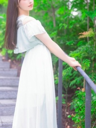 弓岡 愛瑠さんの写真4枚目