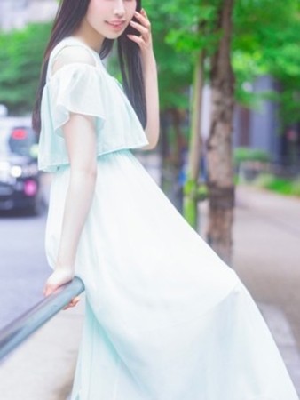 弓岡 愛瑠さんの写真5枚目