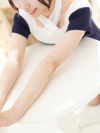 鶴田 ことりさんの写真3枚目